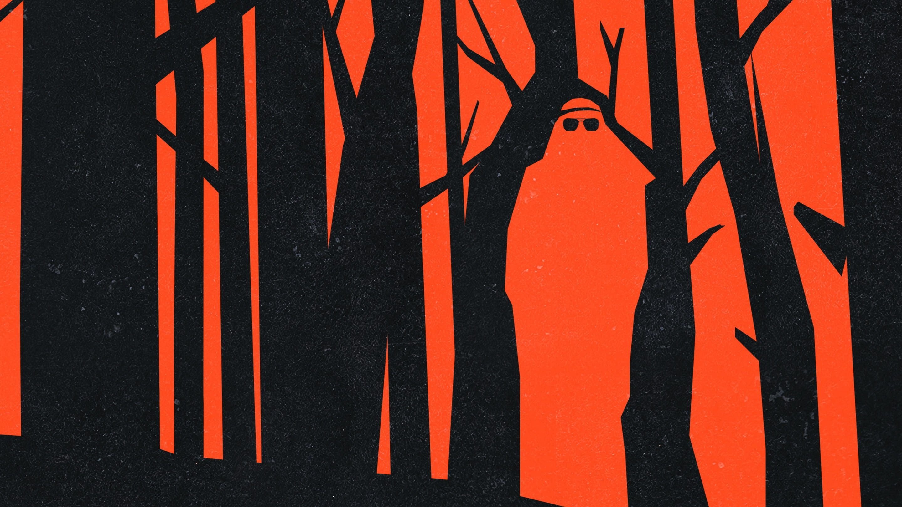 The Sheikh Background