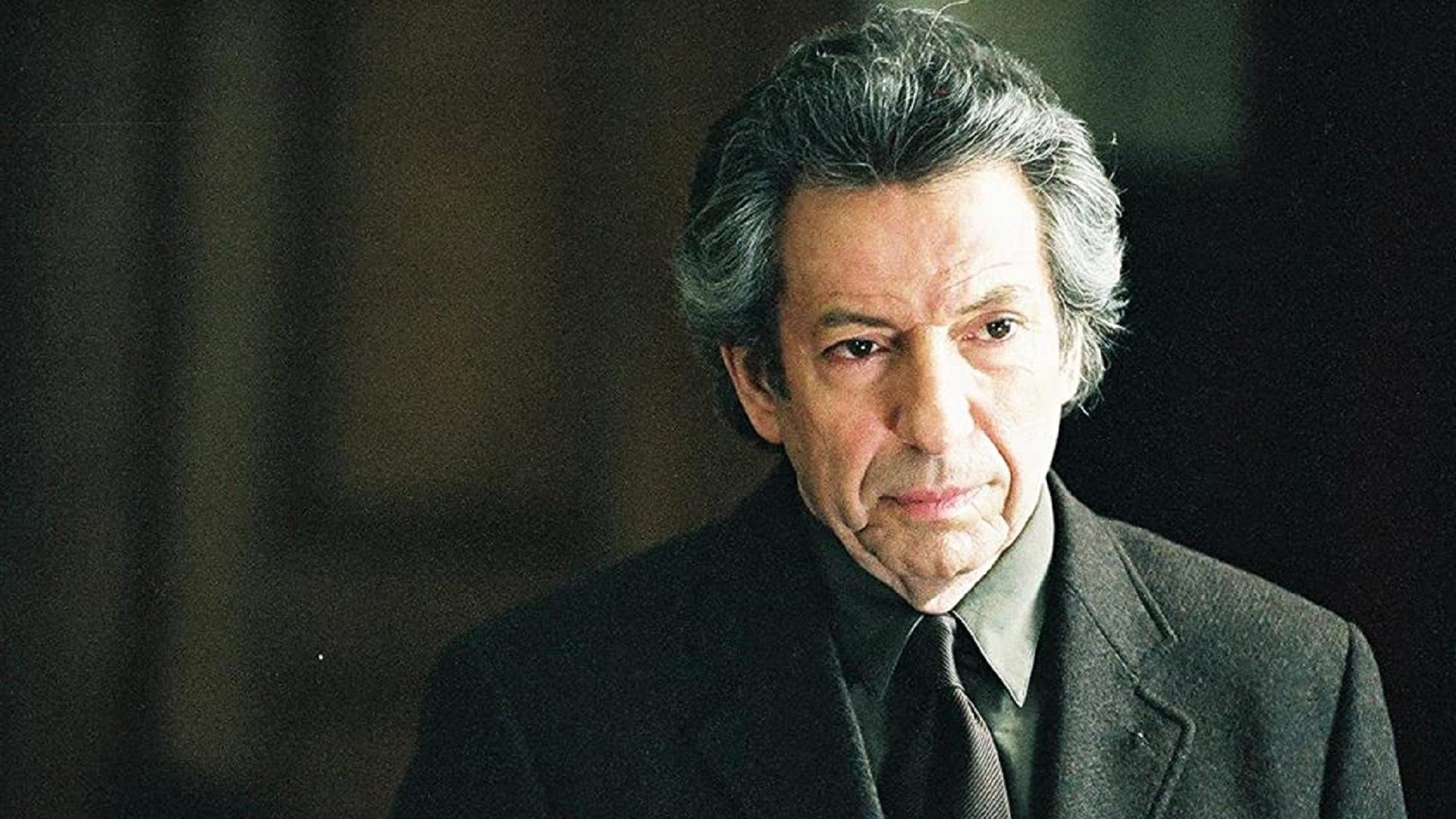 Night Squad Background