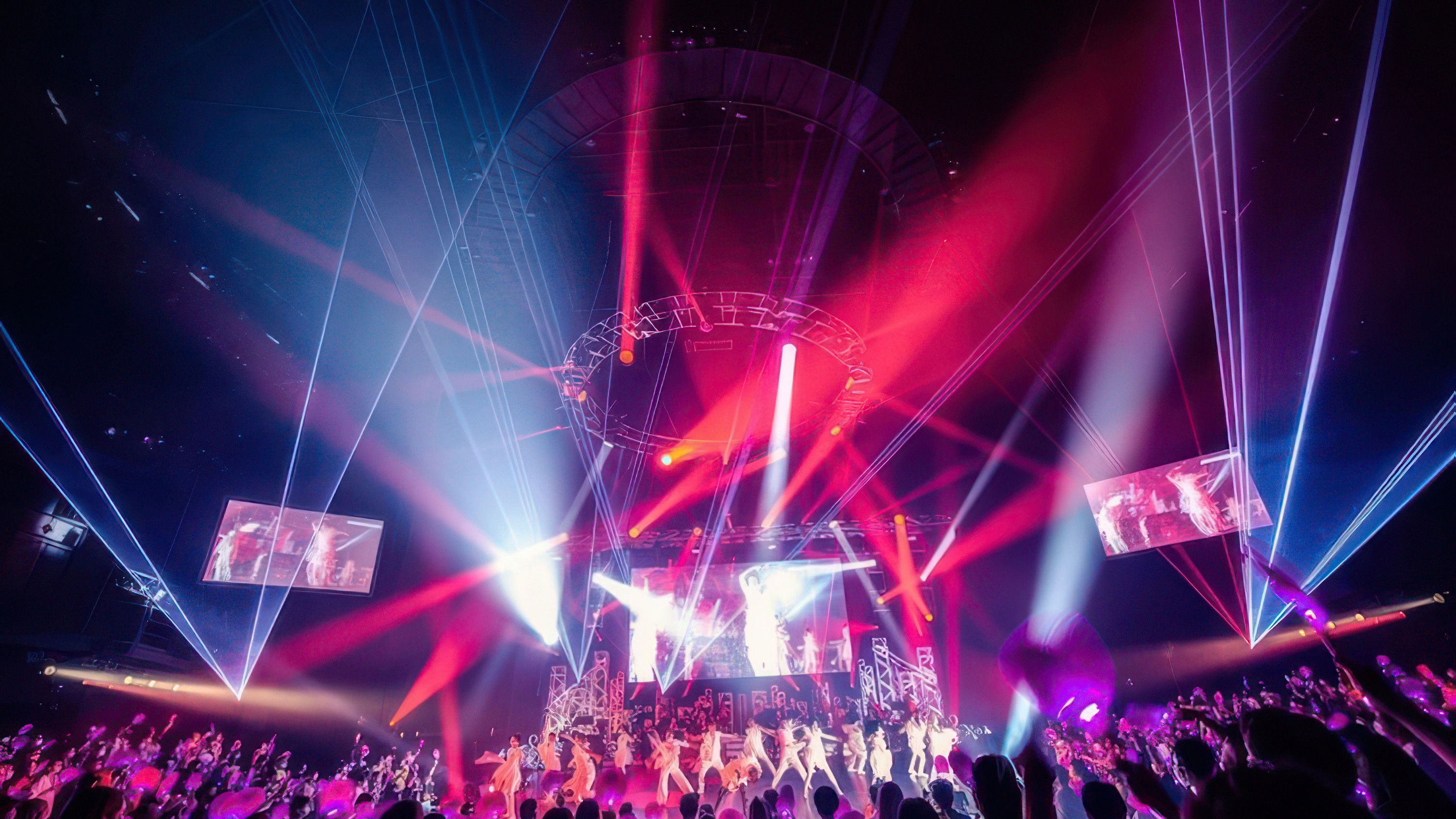 ayumi hamasaki MUSIC for LIFE ~return~ Background