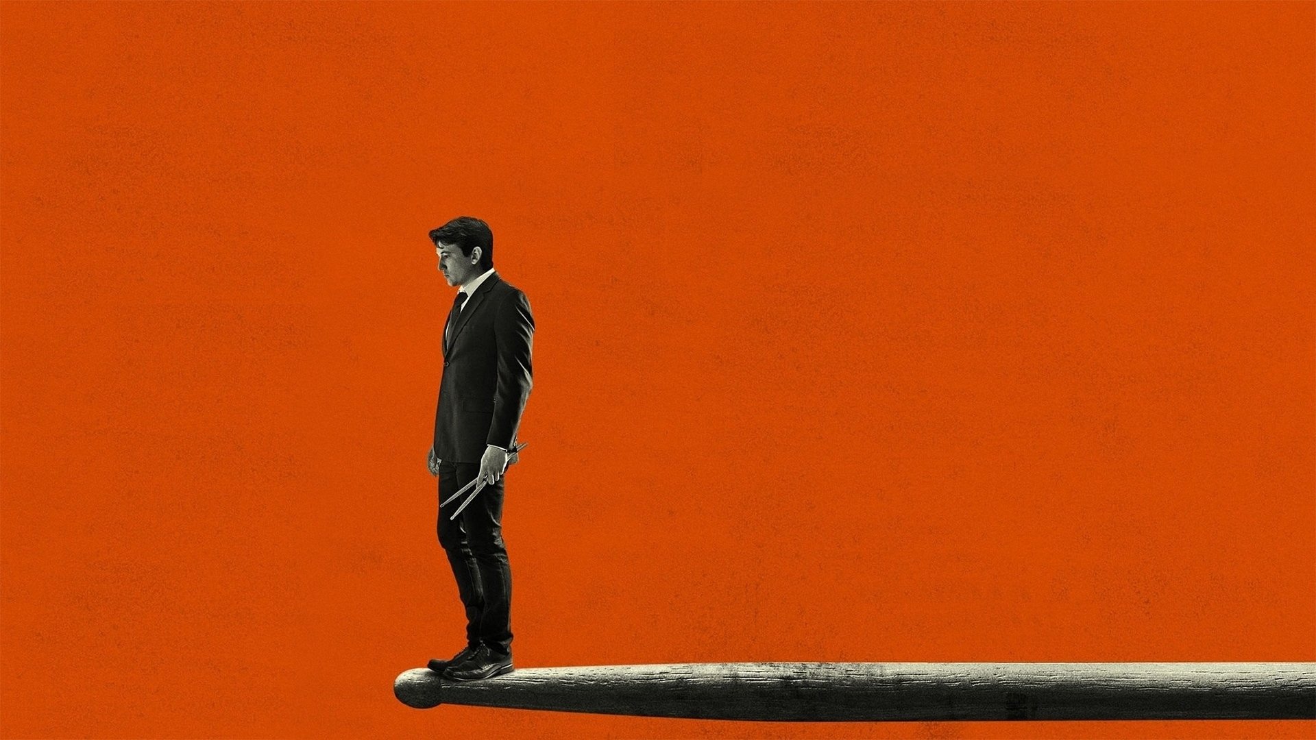 Whiplash Background