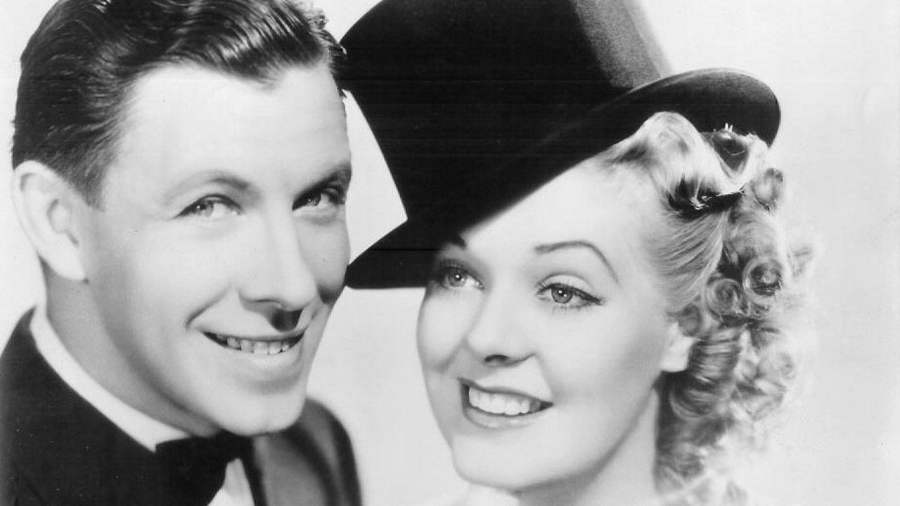 You're a Sweetheart Background