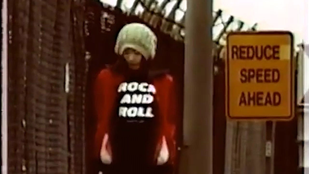 Induced Orgasm Background