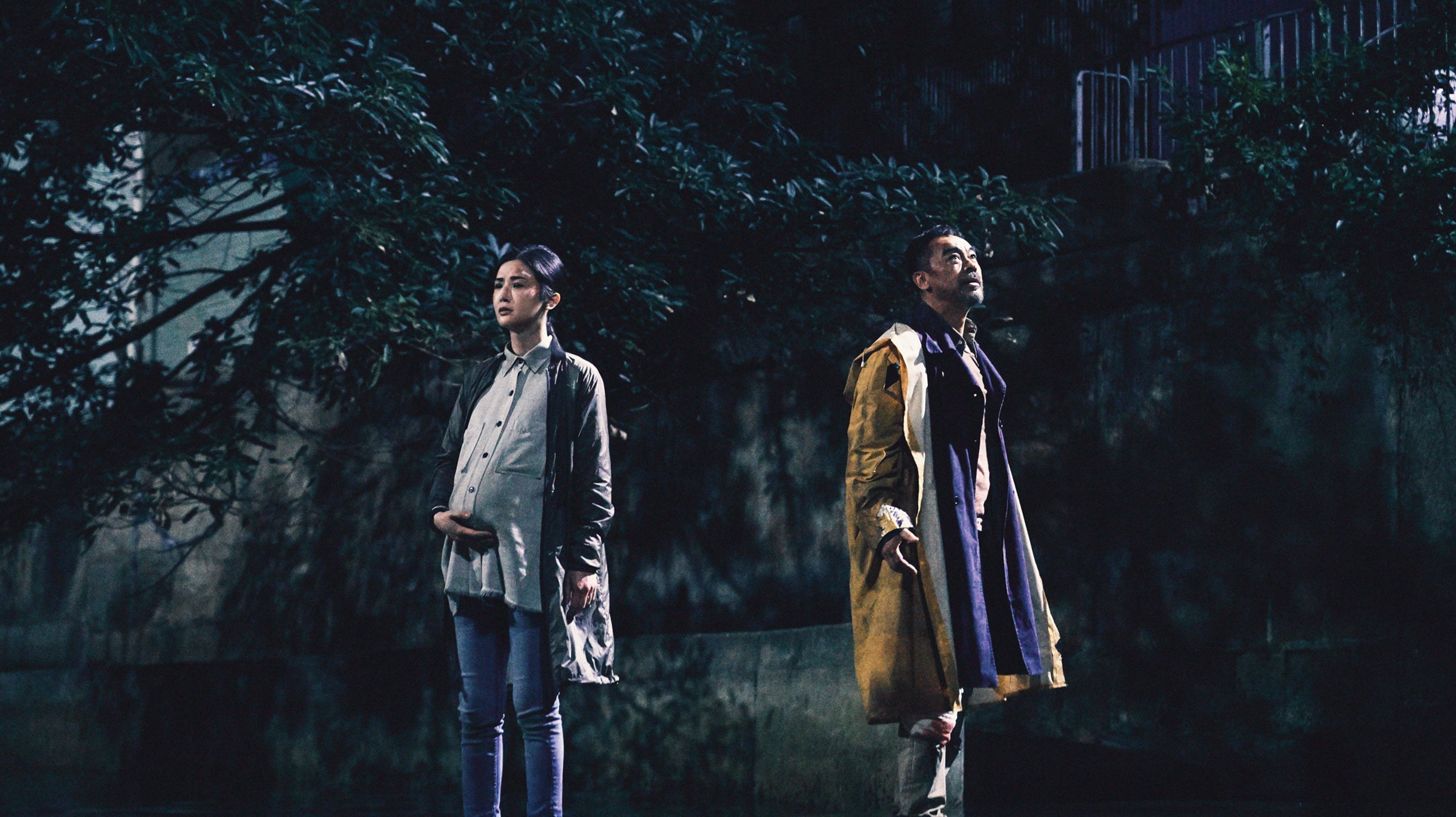 Detective vs. Sleuths Background