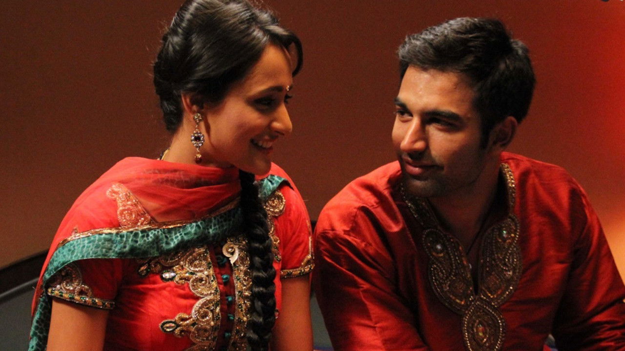 Titoo MBA Background