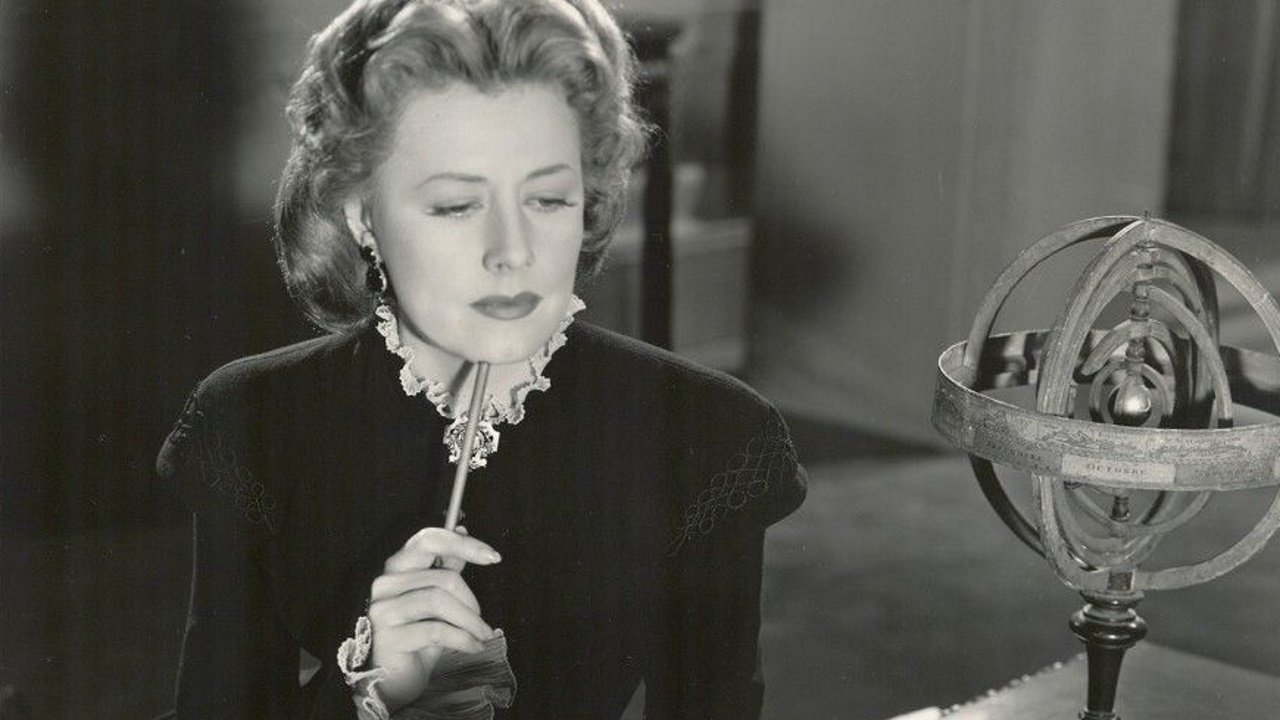 Anna and the King of Siam Background