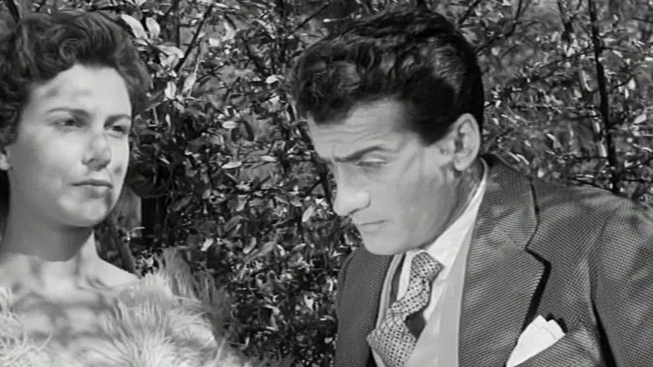 Attik's Street Organ Background