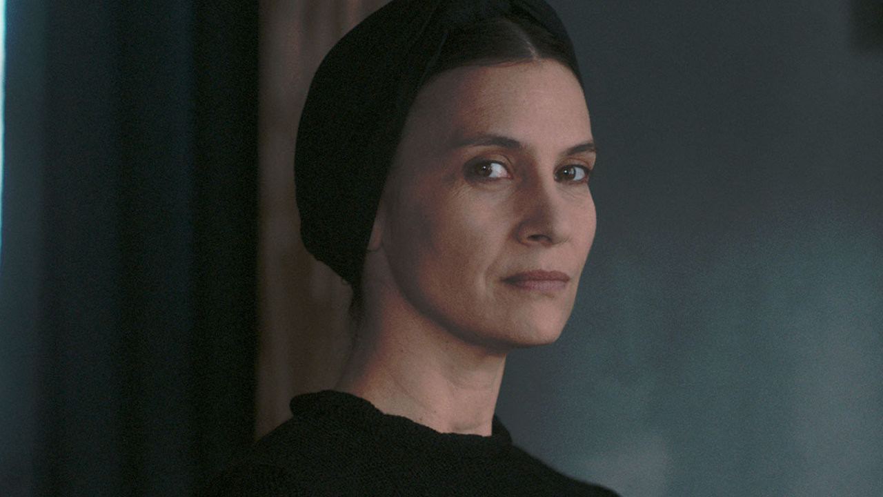 Louis-Ferdinand Céline Background