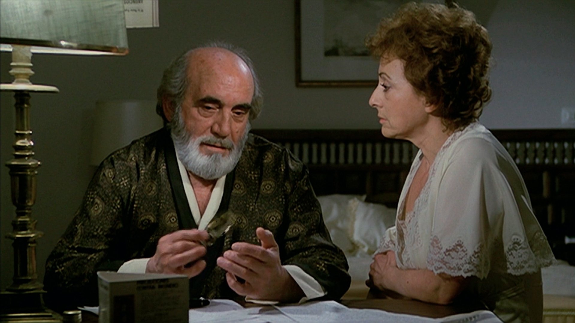 Volver a empezar Background