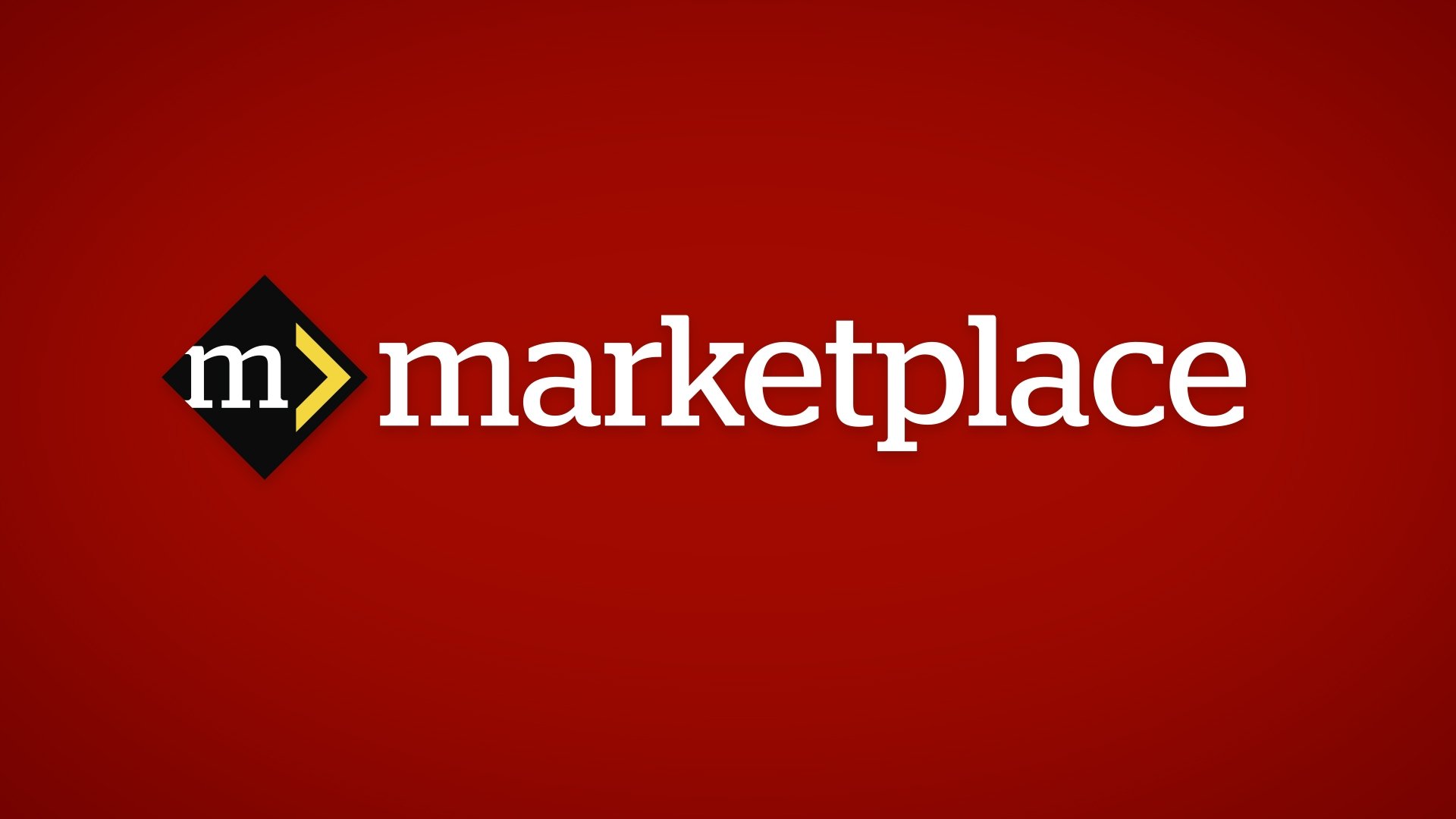 Marketplace Background