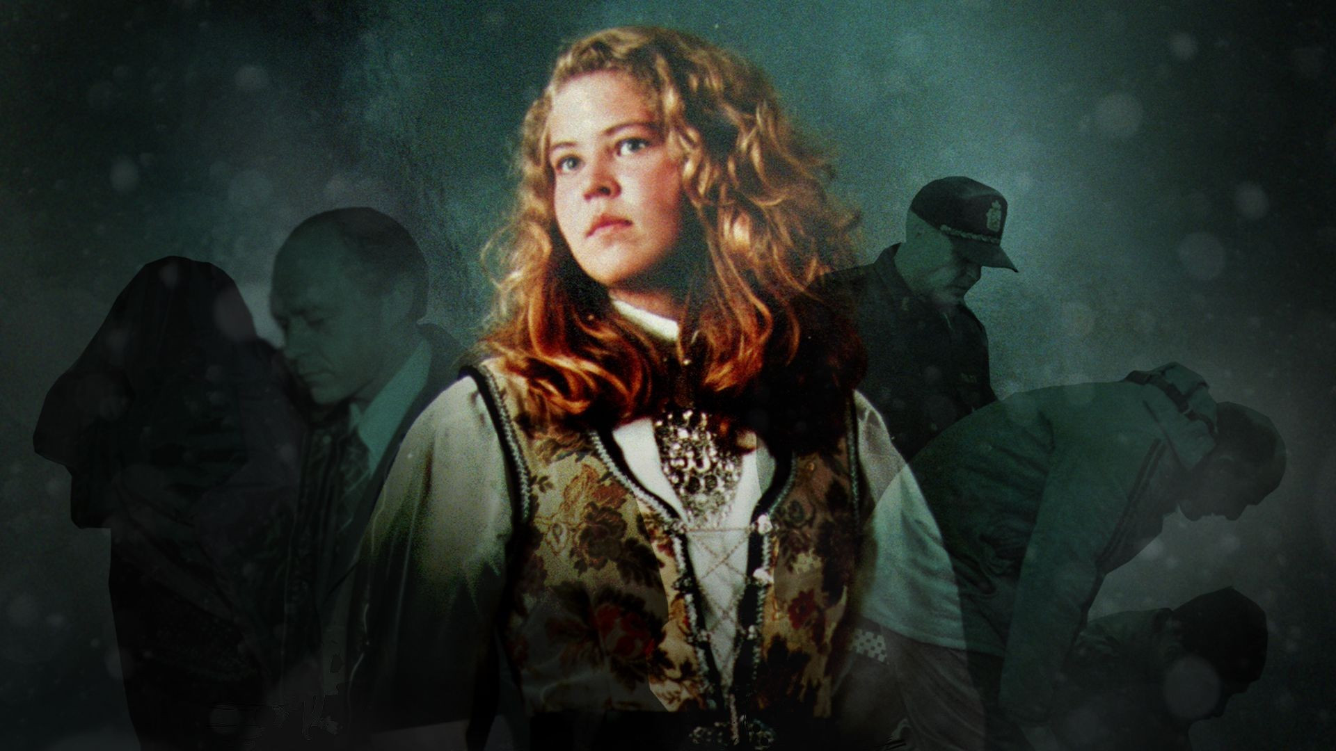 Who Killed Birgitte? Background