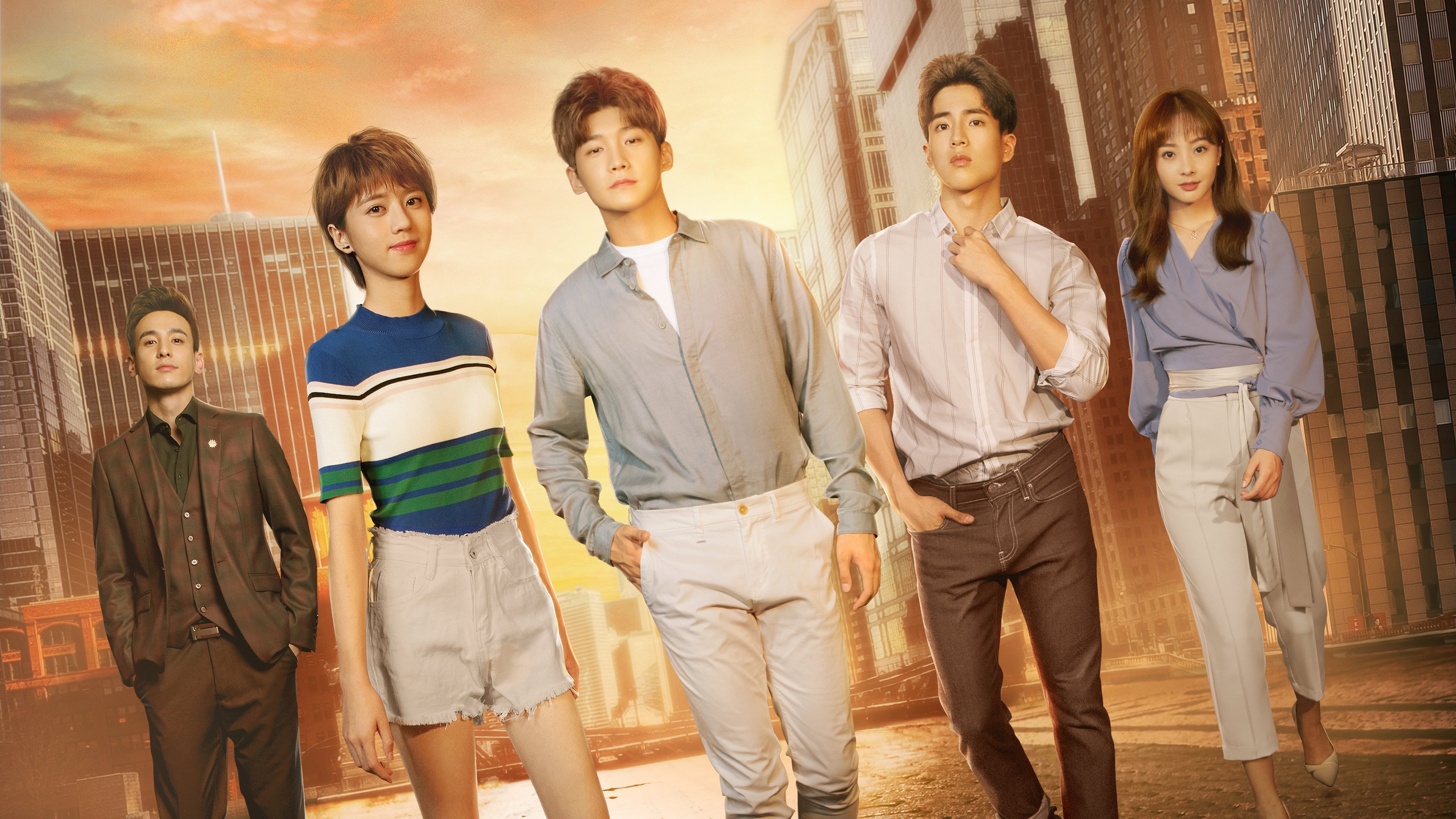 Blowing in the Wind Background