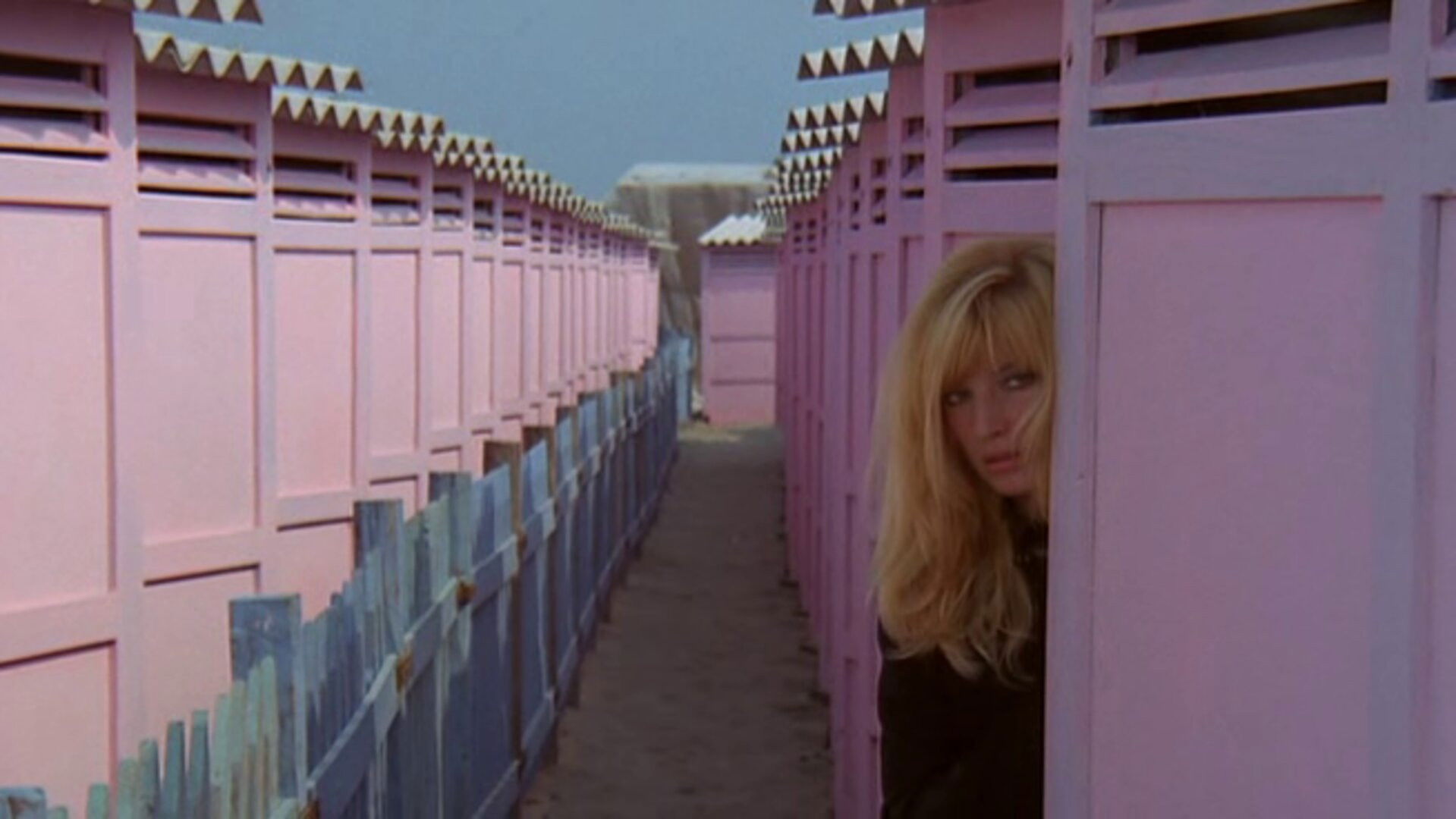 Orders are Orders Background