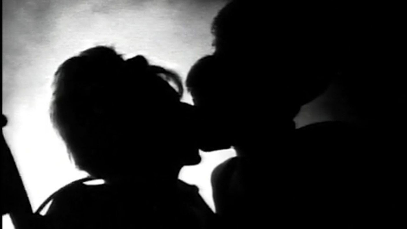 Superstarlet A.D. Background