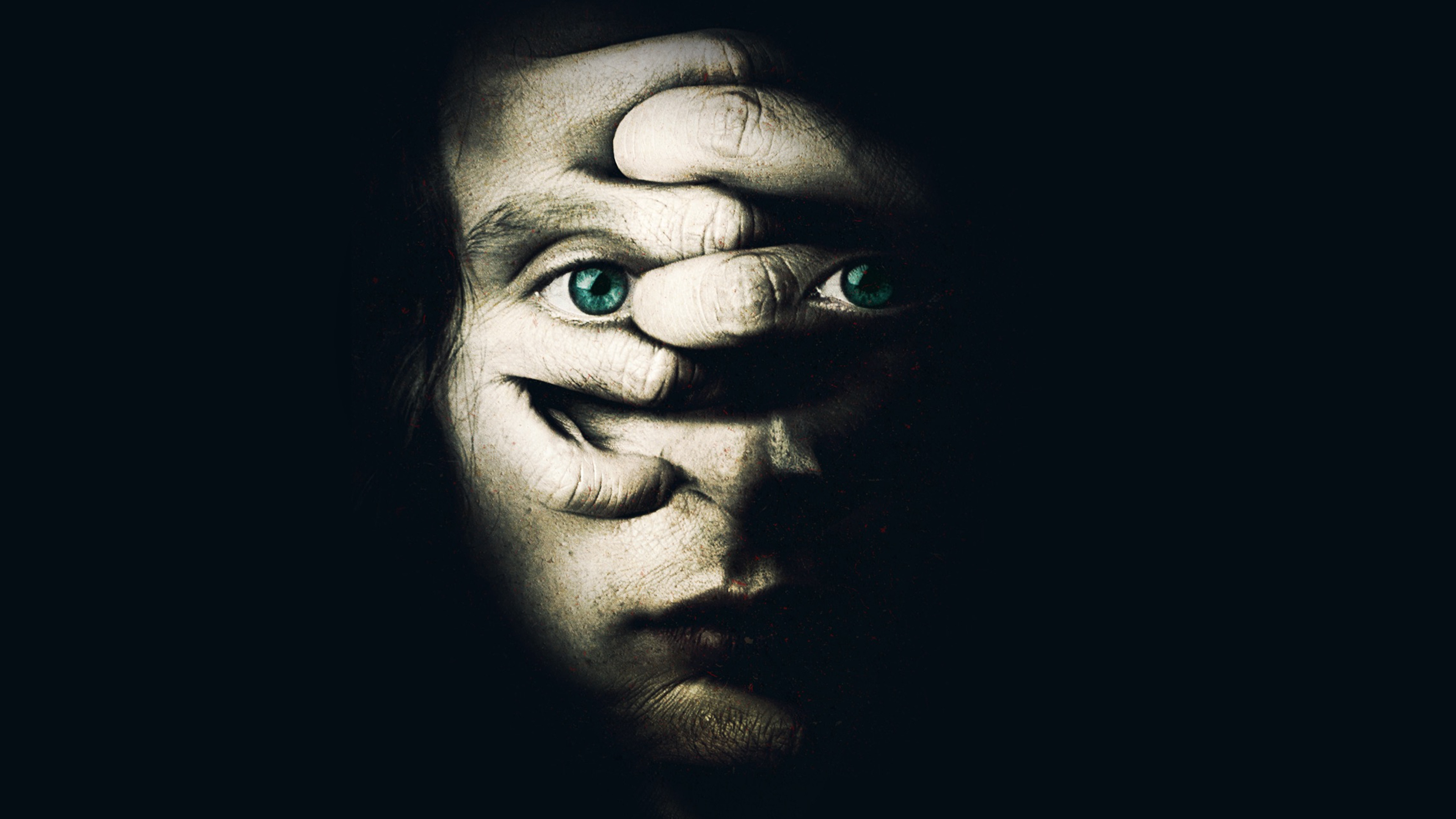 Jack Goes Home Background