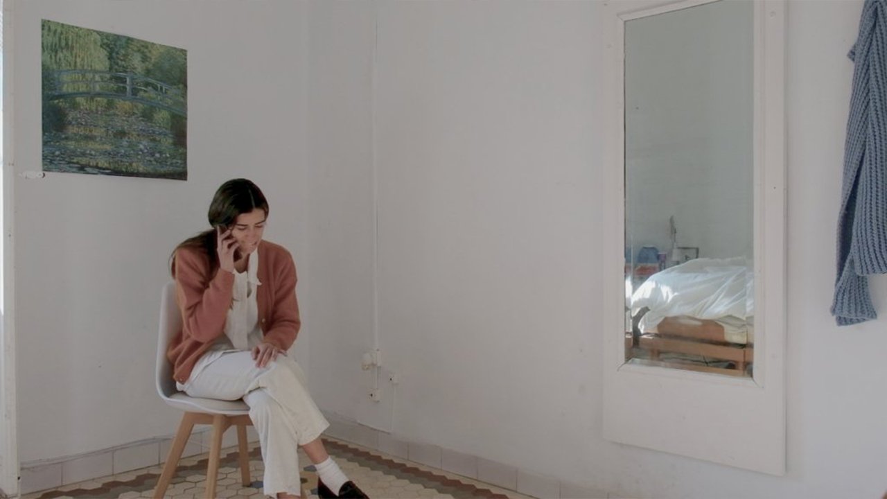 Soc filla de ma mare Background