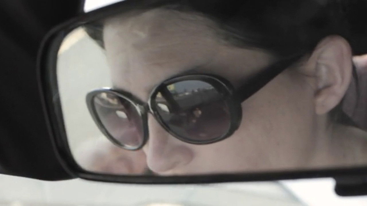 In Her Blood Background