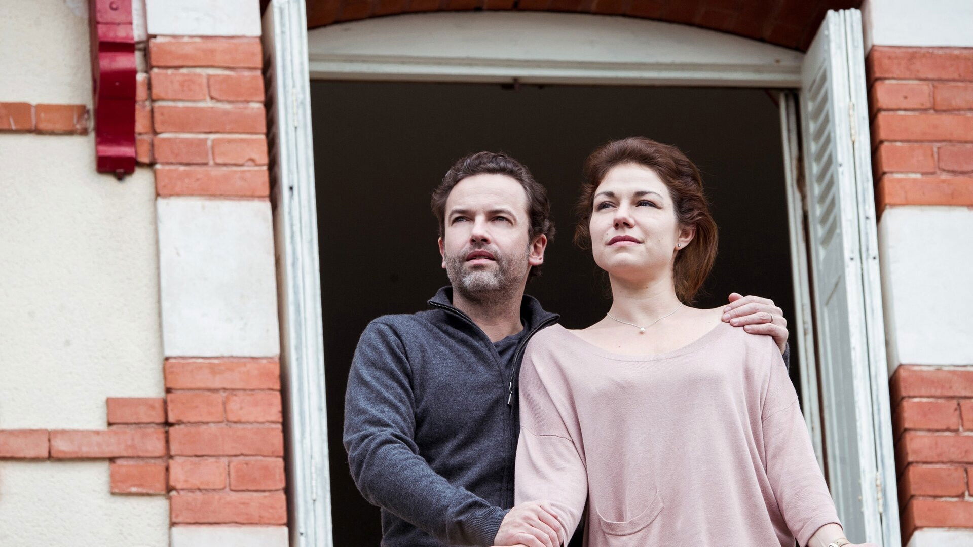 Souviens-toi Background