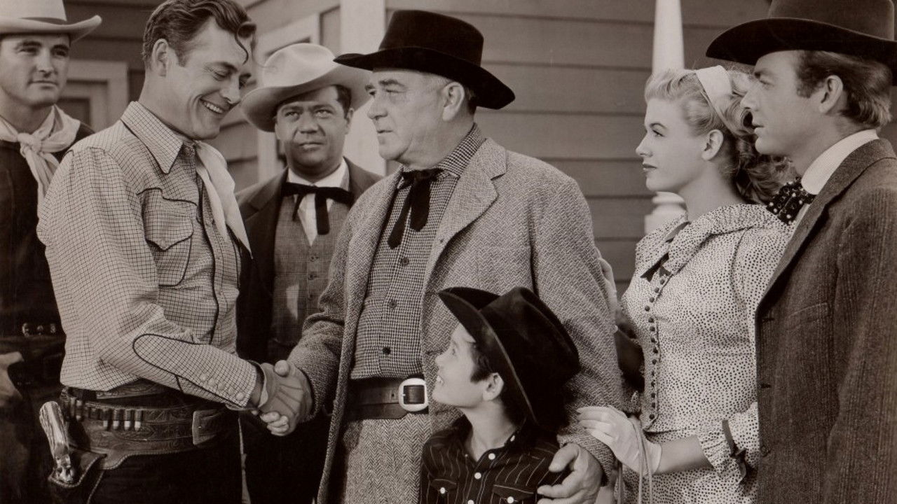 Whirlwind Raiders Background