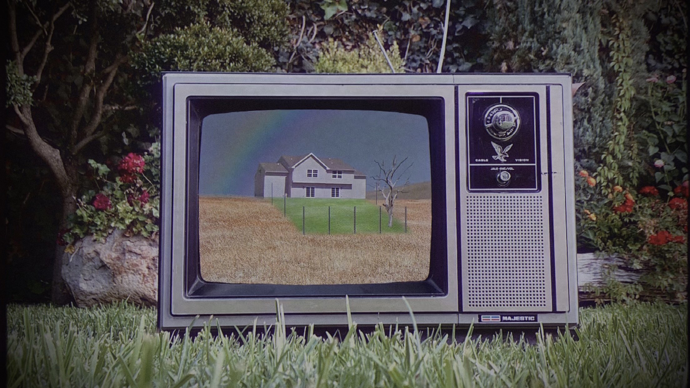 When life gives you lemons Background