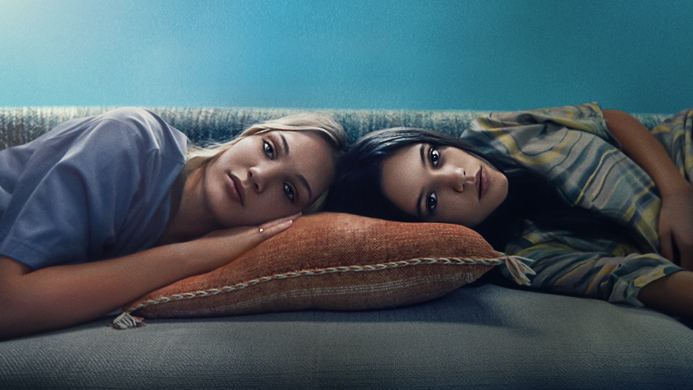 The Fallout Background