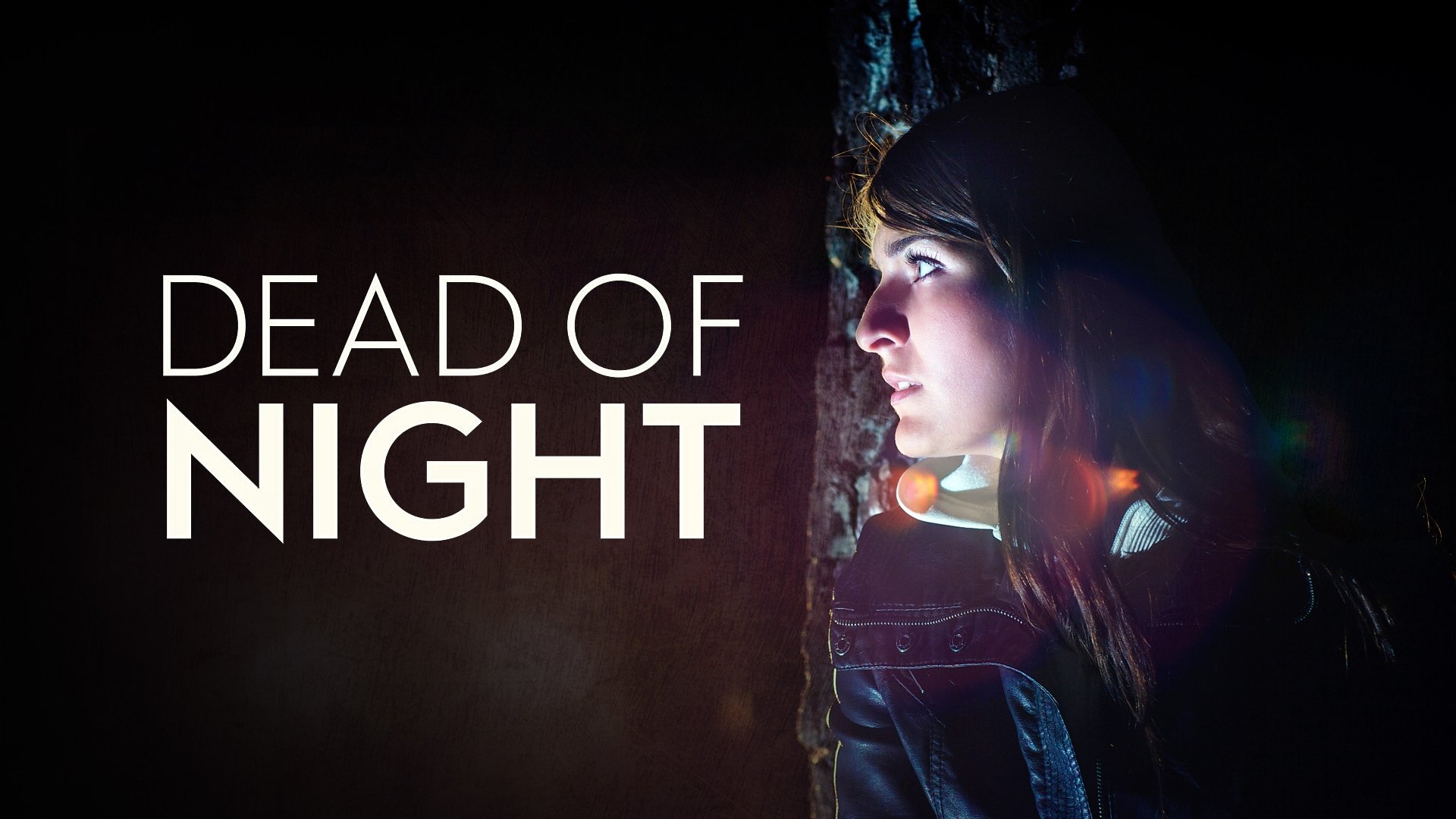 Dead of Night Background