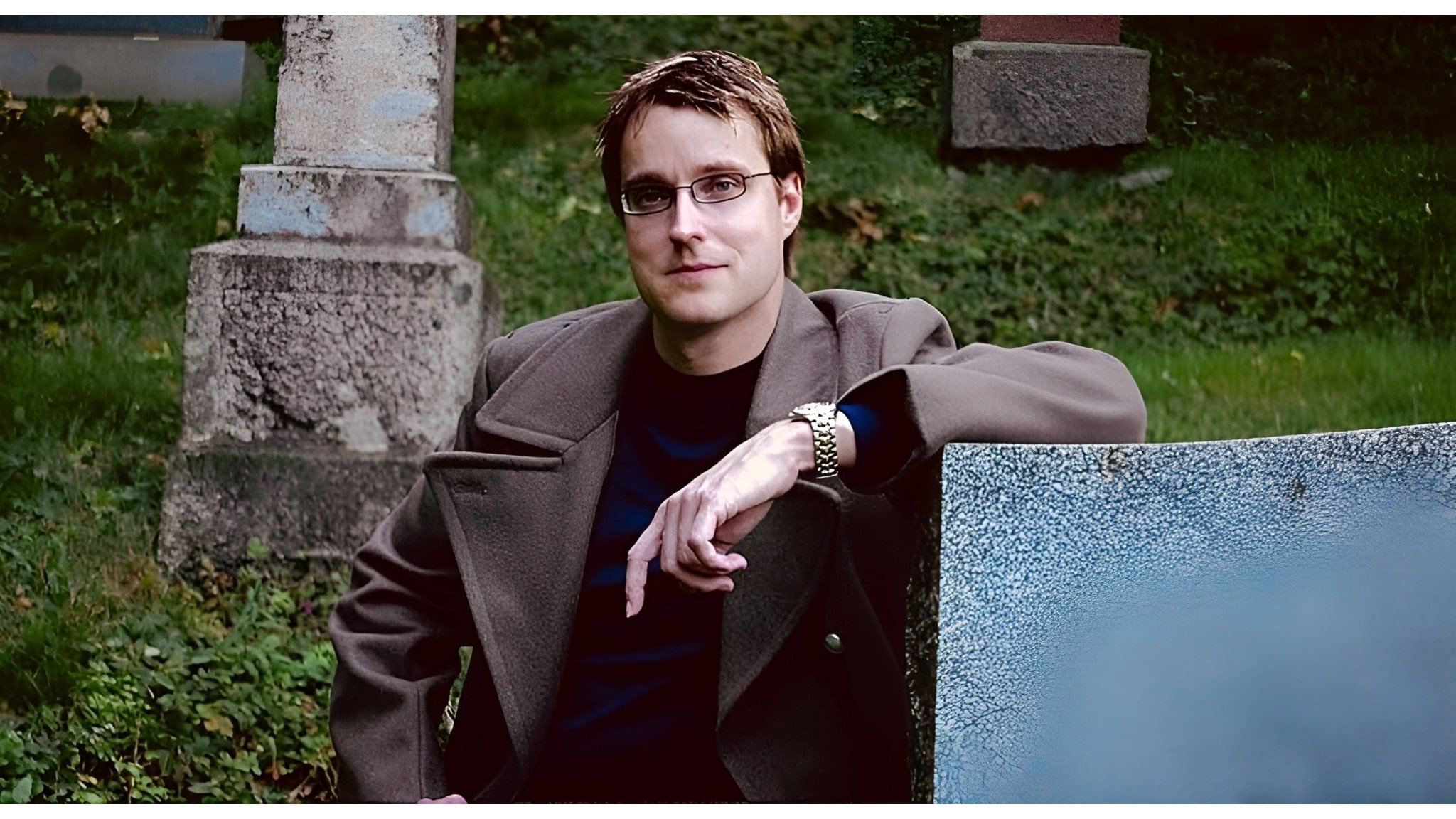 Shadow Hunter Background