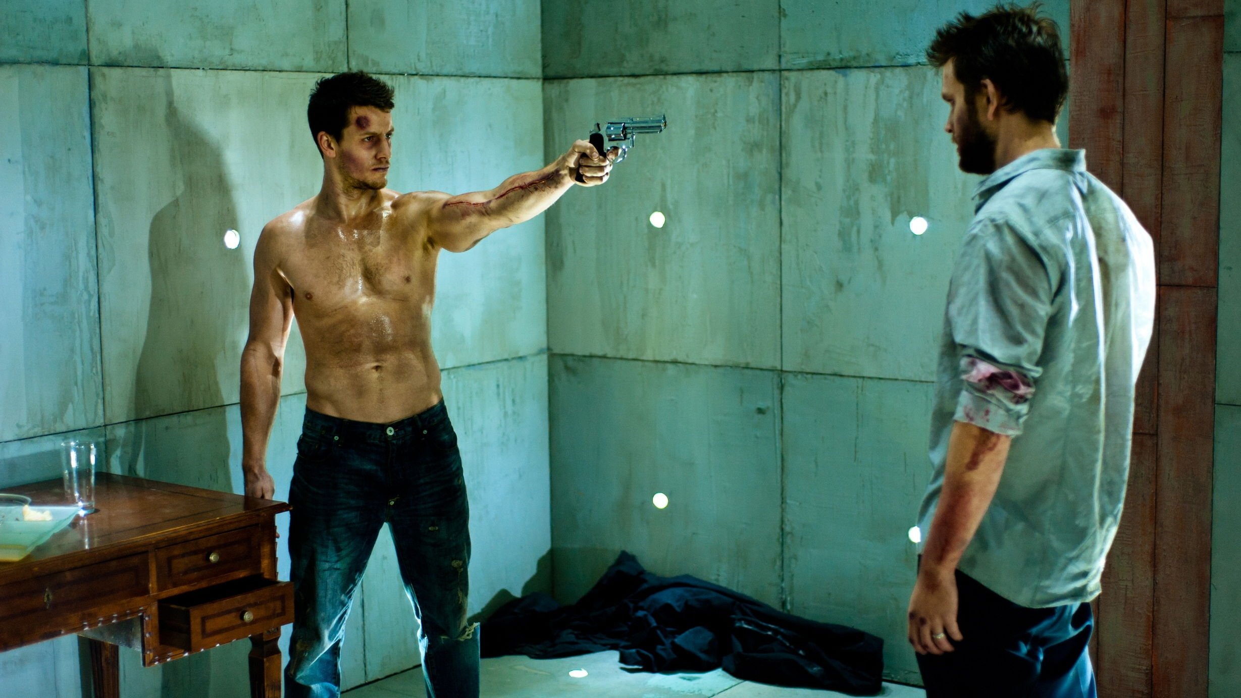 True Love Background