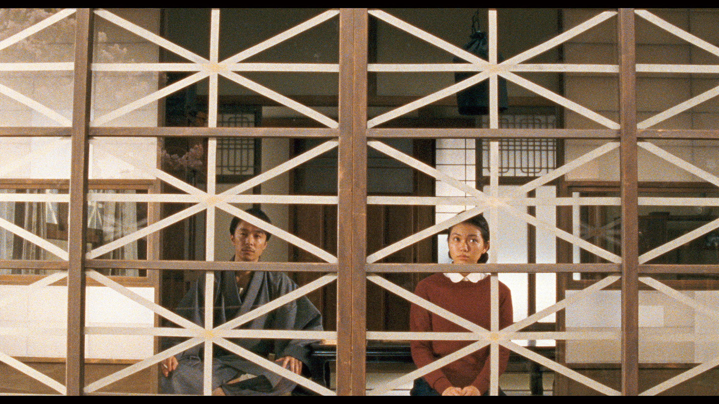 This Country’s Sky Background