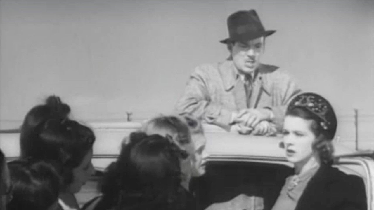 Love on Tap Background