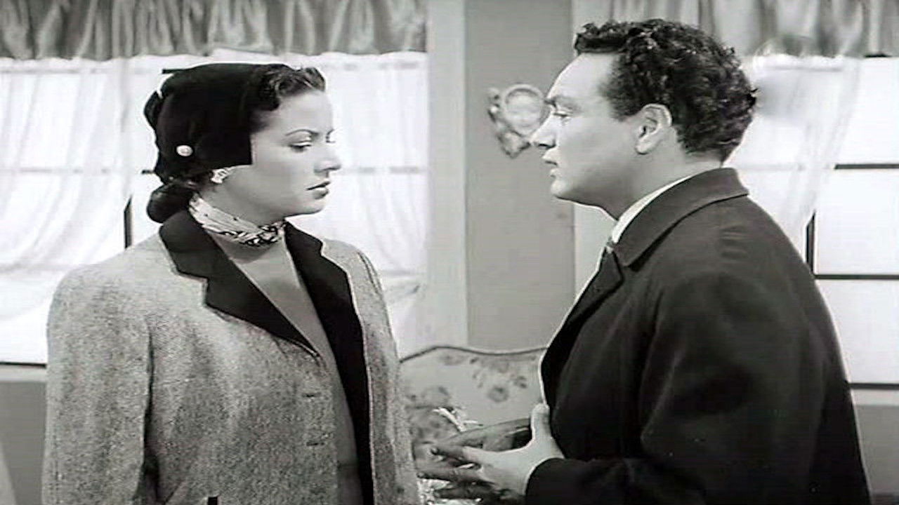 Miracle from heaven Background