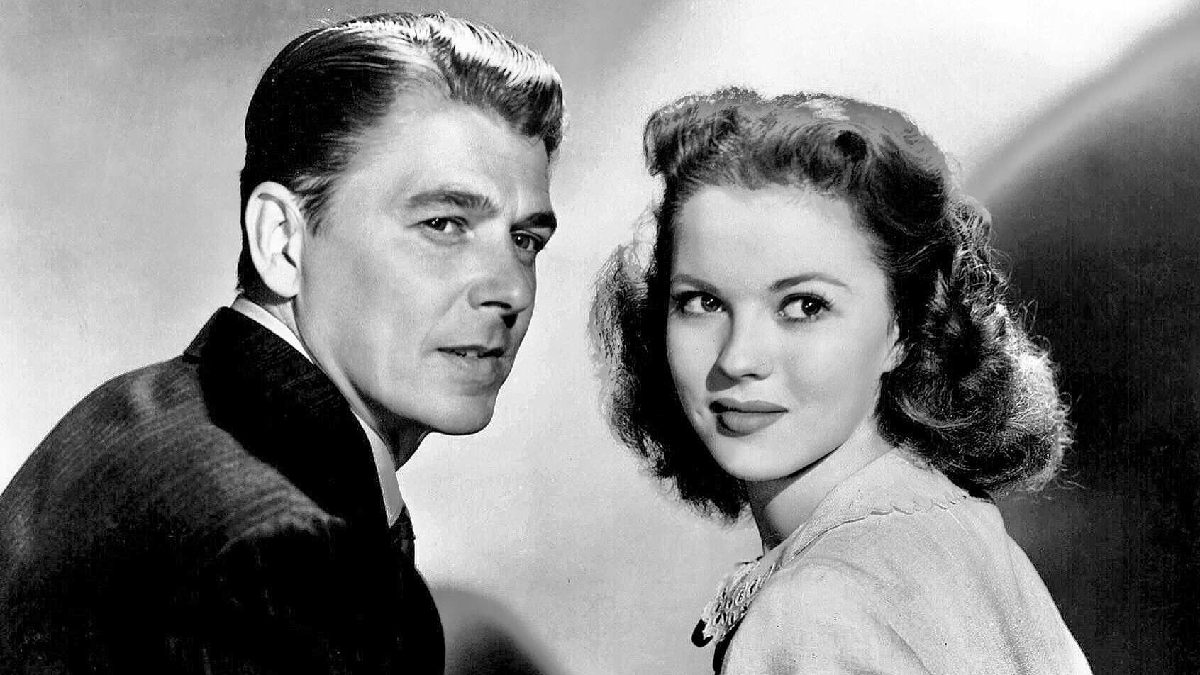 That Hagen Girl Background