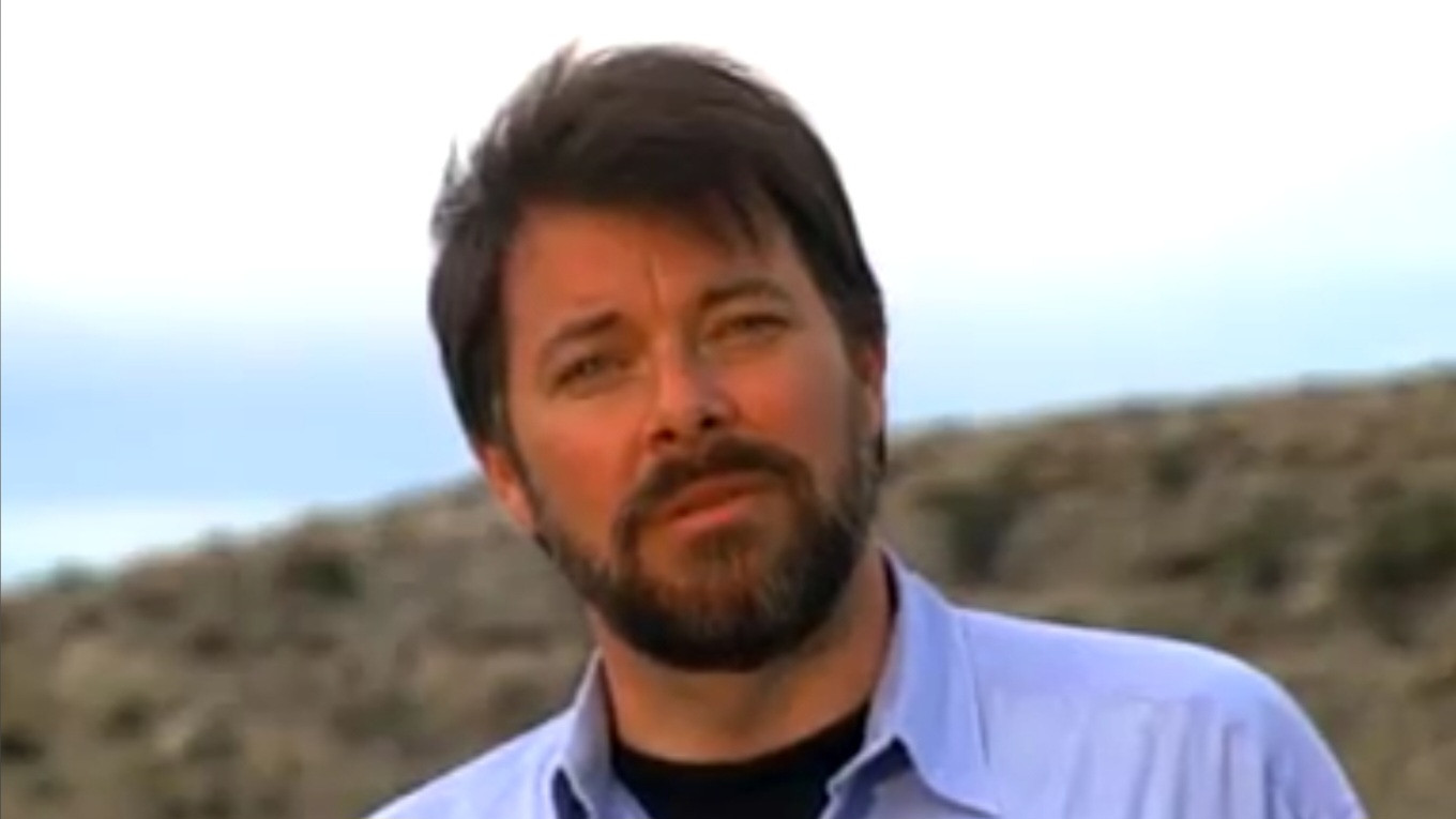 Alien Autopsy: (Fact or Fiction?) Background