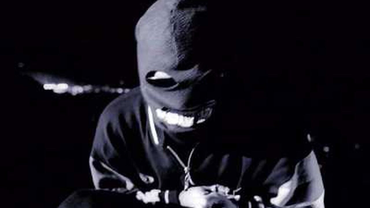 News from a Personal War Background