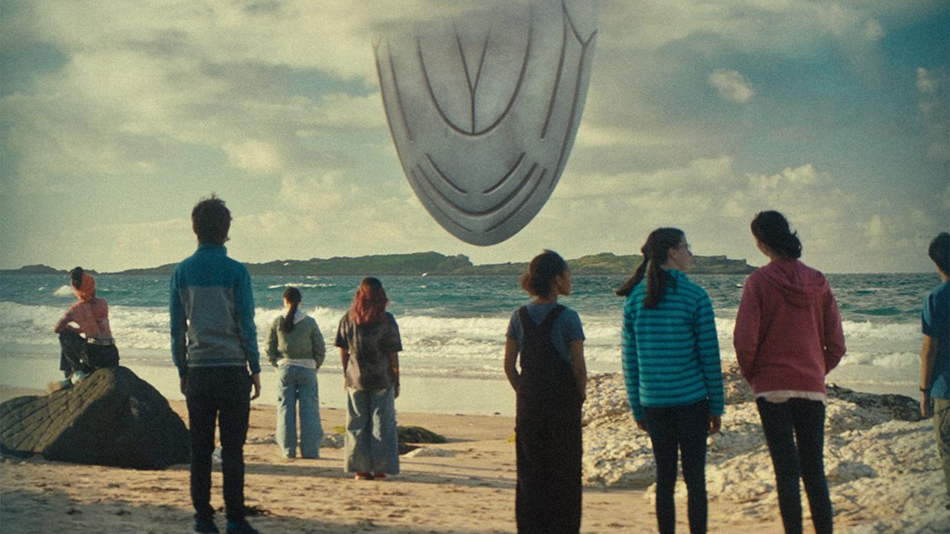 Silverpoint Background