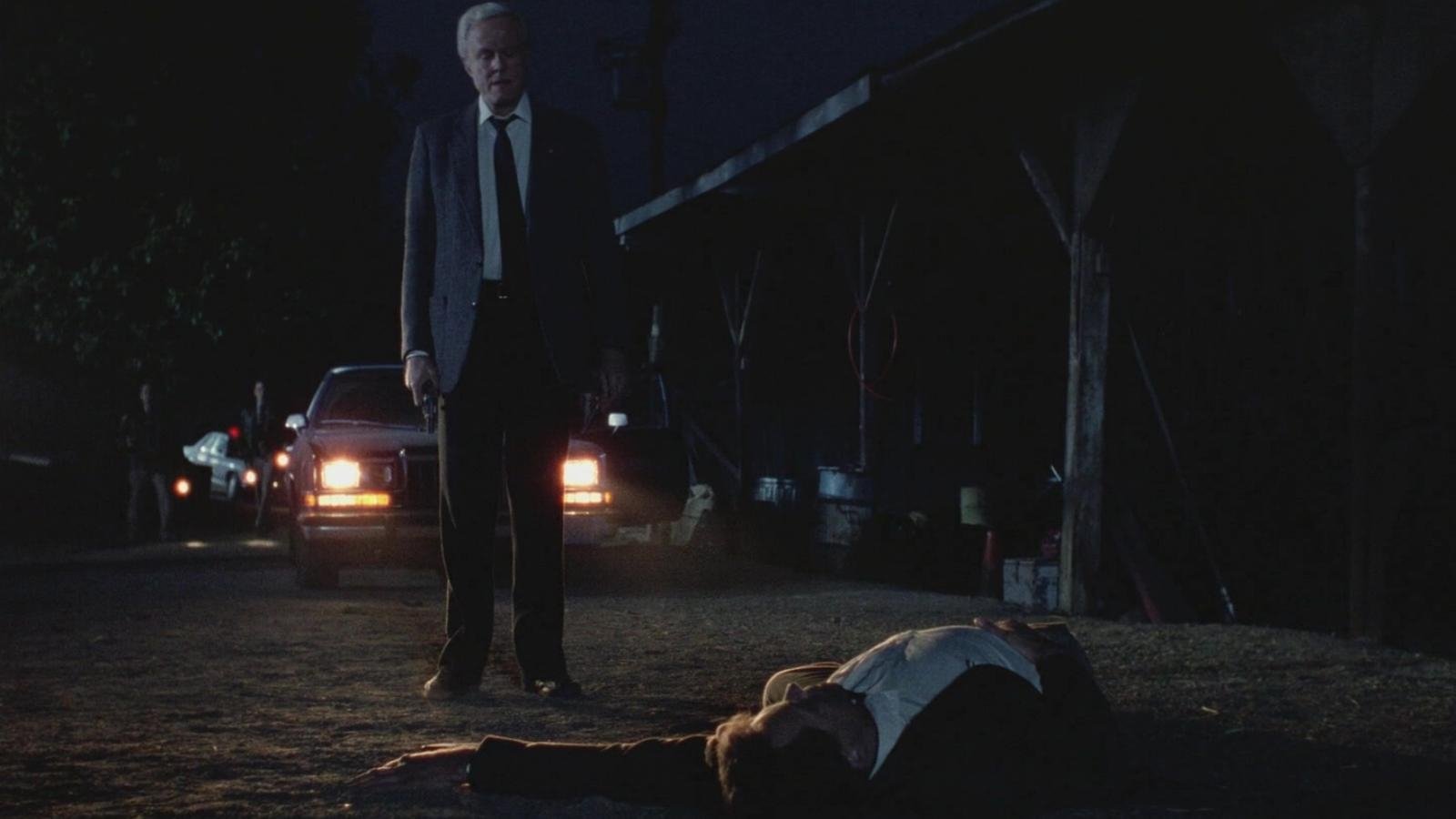 Silent Night, Deadly Night III: Better Watch Out! Background