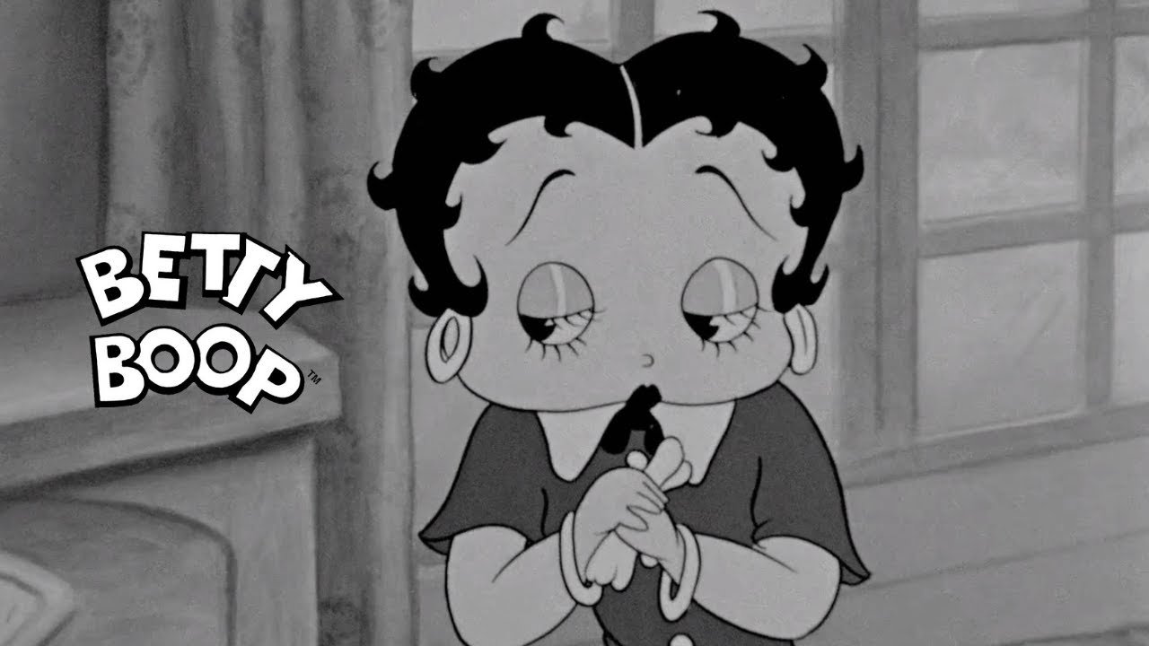 When My Ship Comes In Background