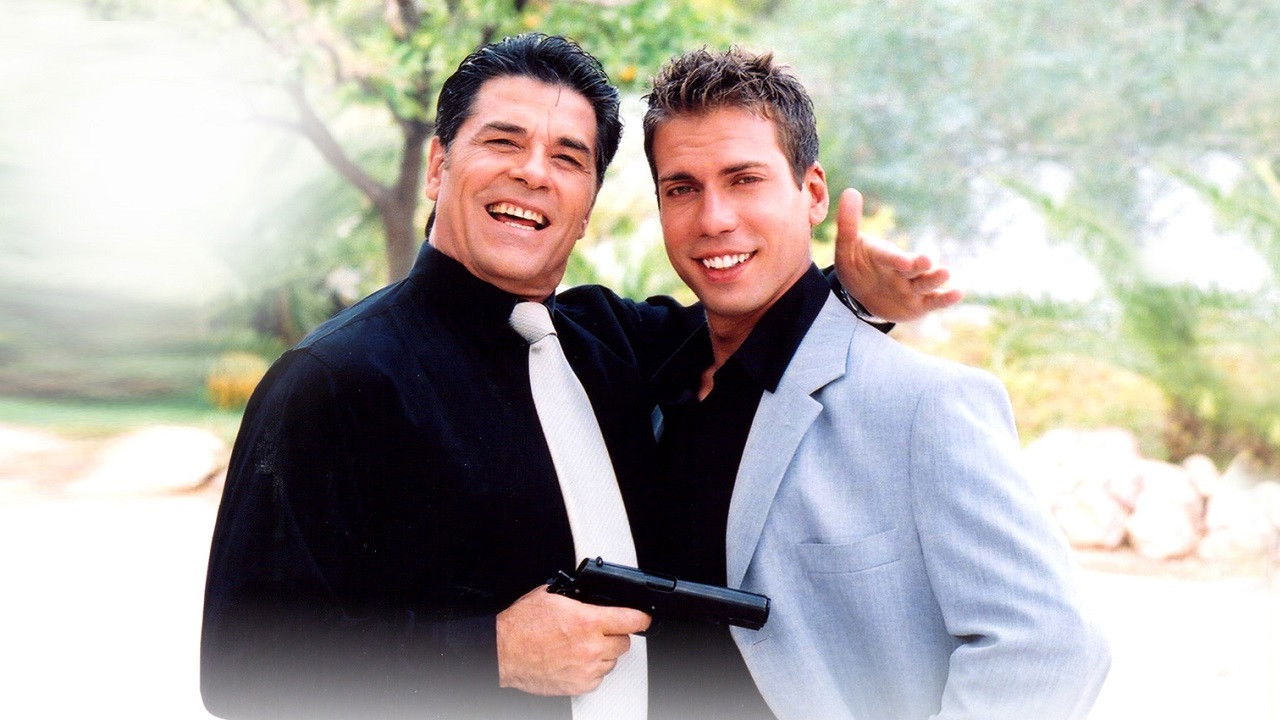 Gia mia ginaika kai ena aytokinito Background