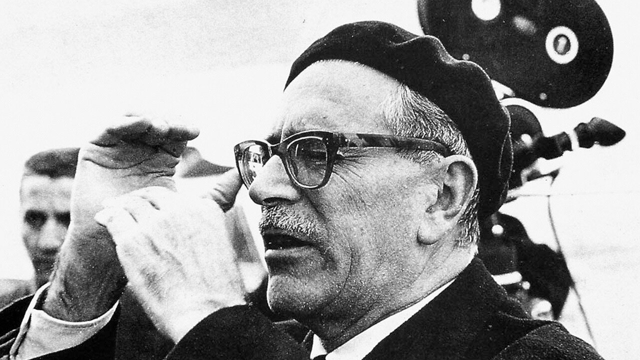 Pranzo di Natale Background