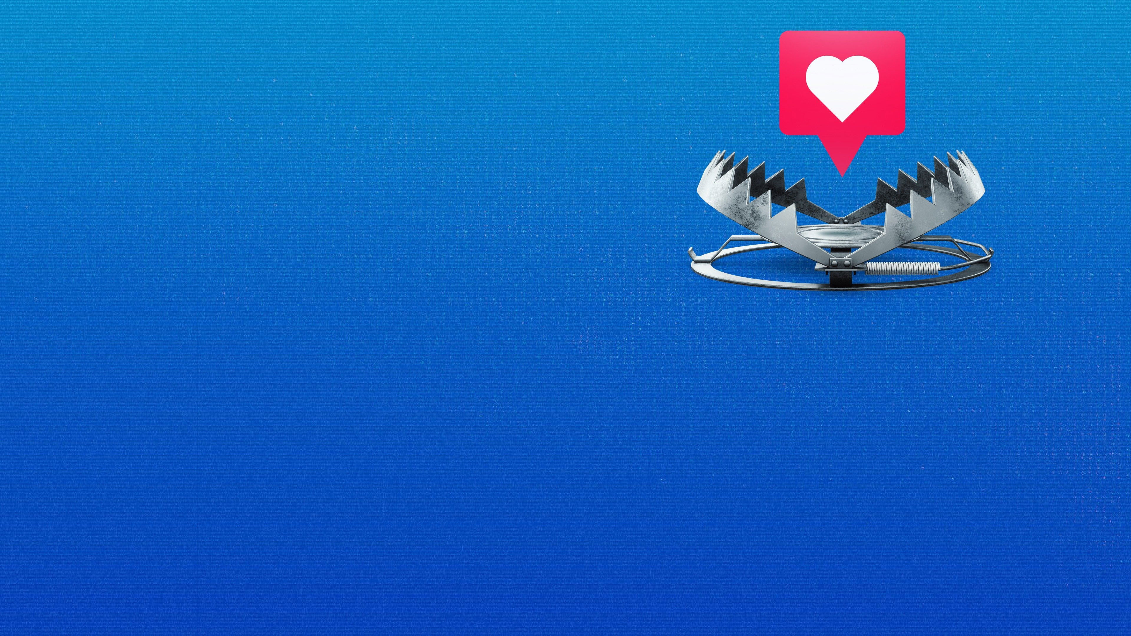 Catfish: The TV Show Background