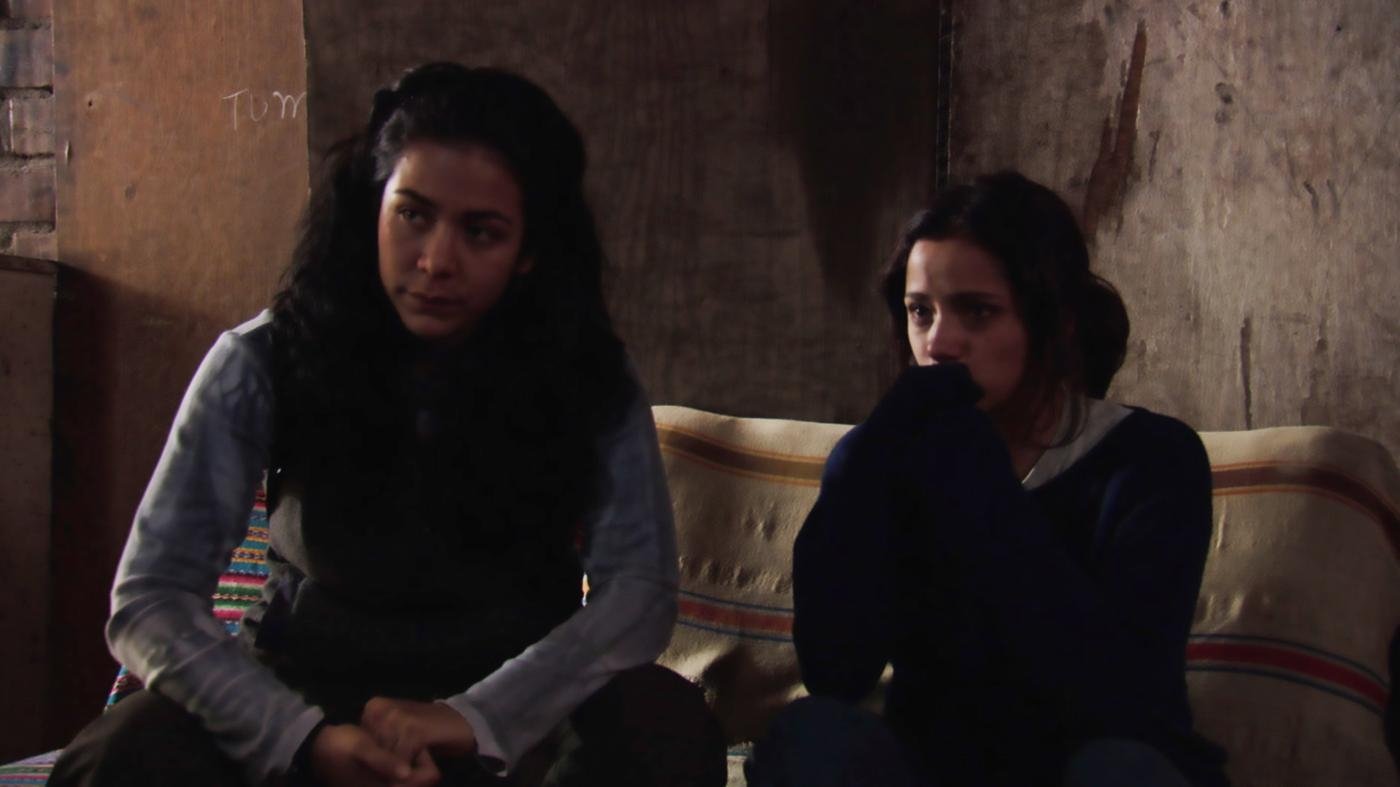 Mariposa negra Background