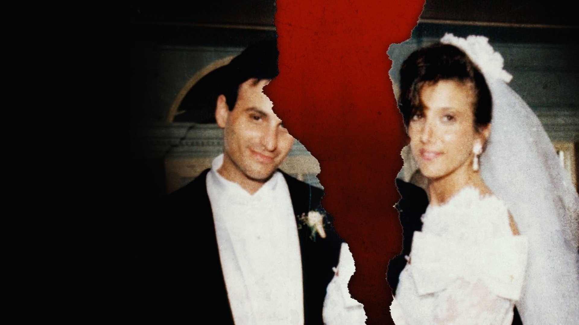 Love, Honor, Betray Background