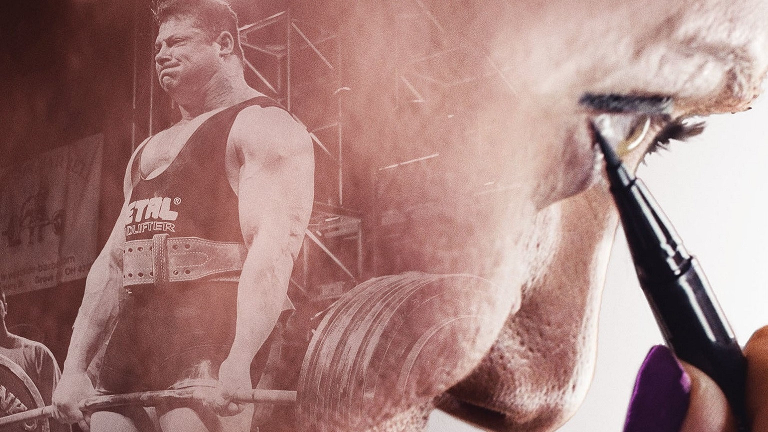 Transformer Background