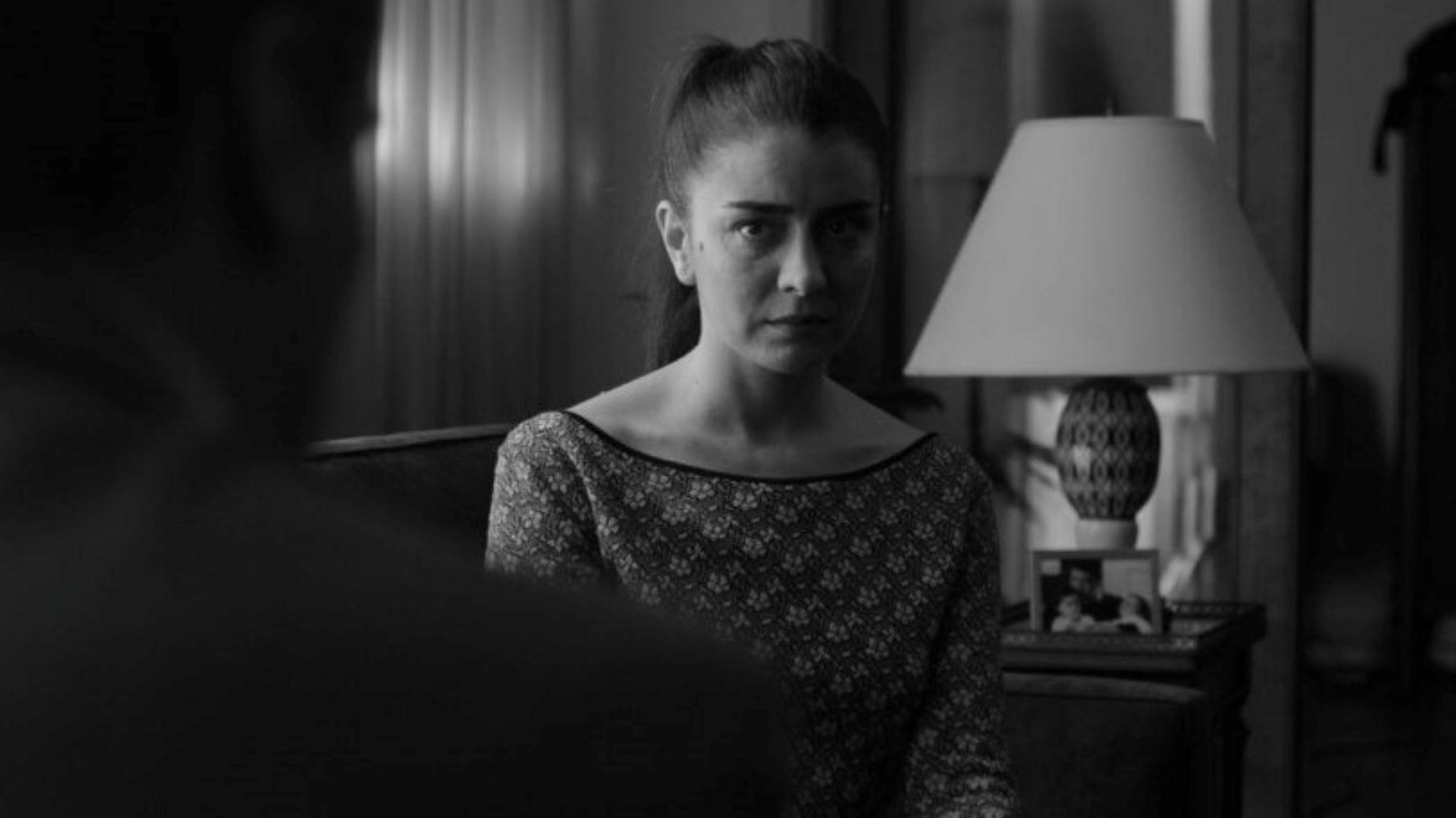 La luz incidente Background