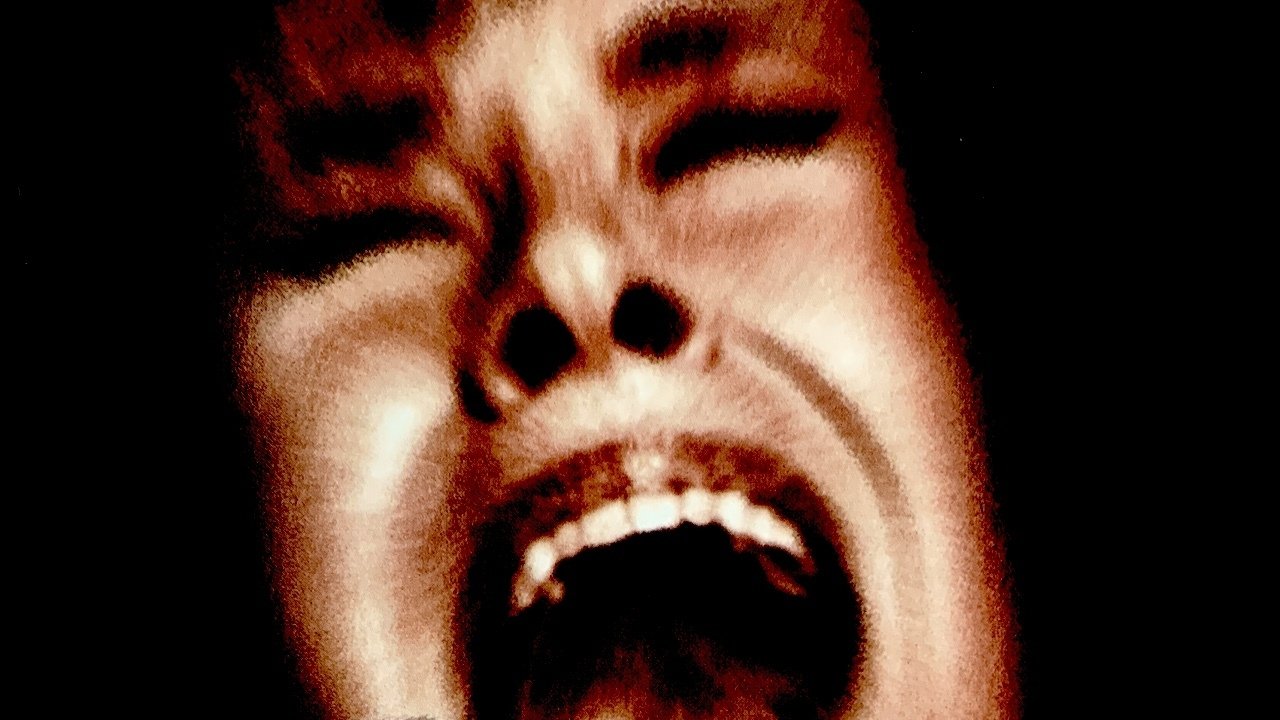 Killing Obsession Background