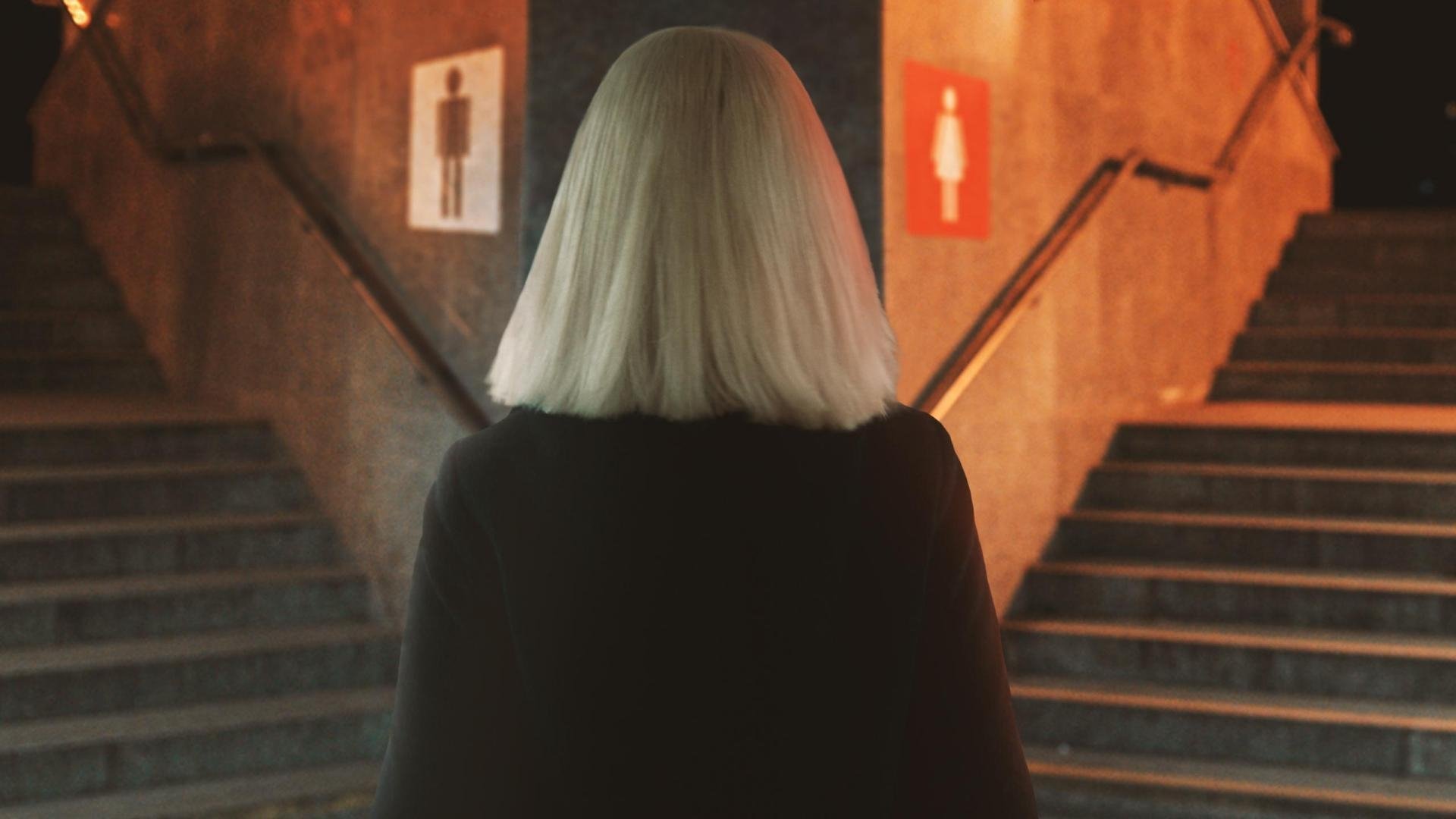 Erotica 2022 Background