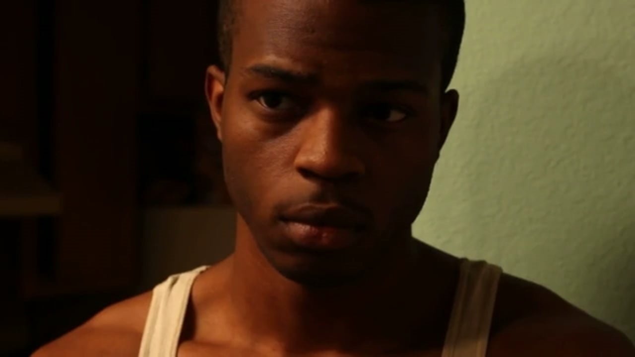 Seafood Tester Background