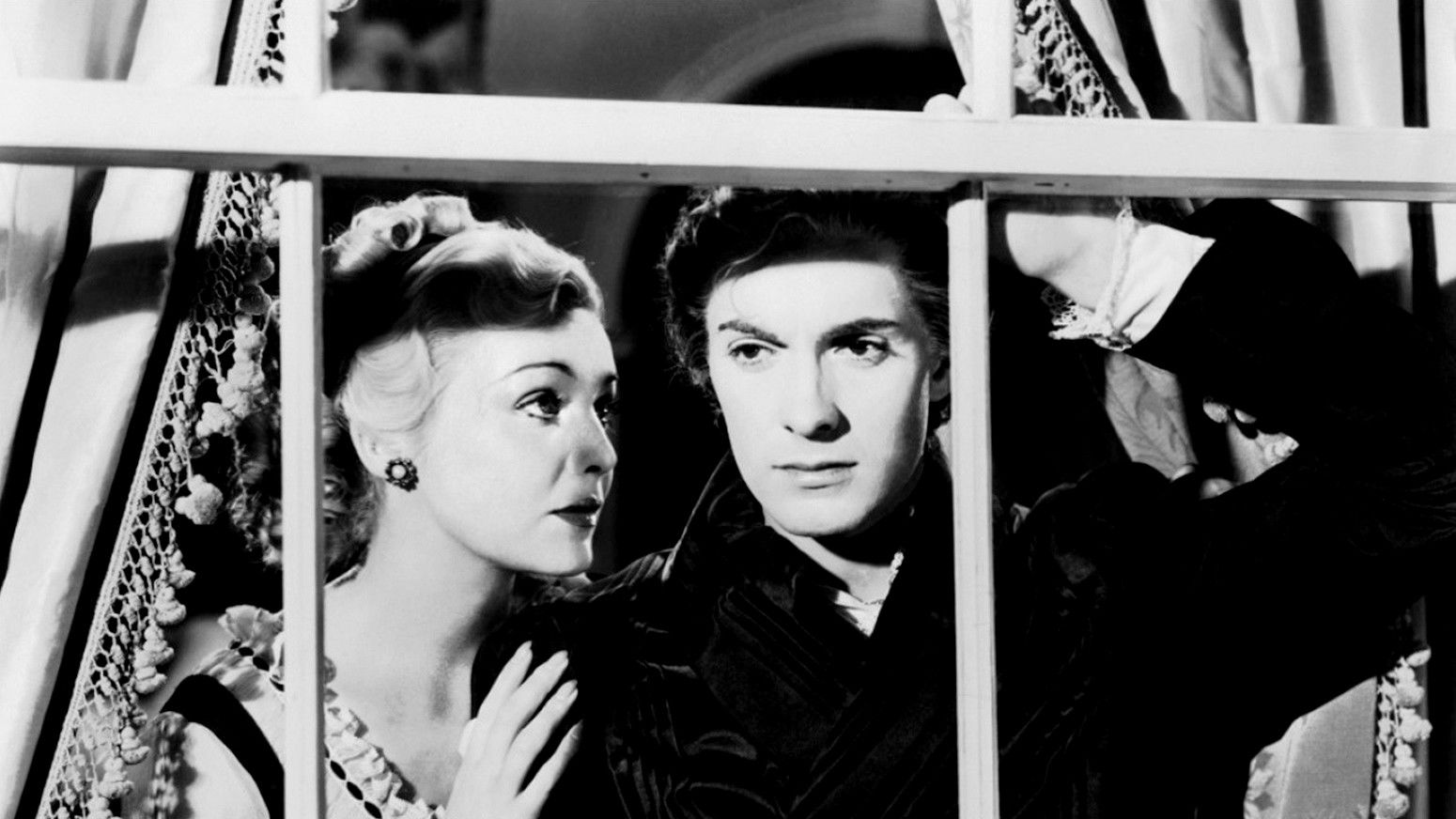 Lloyd's of London Background