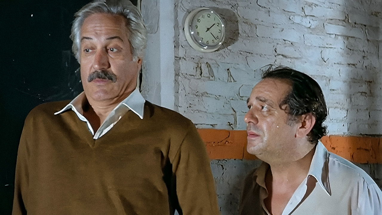 Plata dulce Background