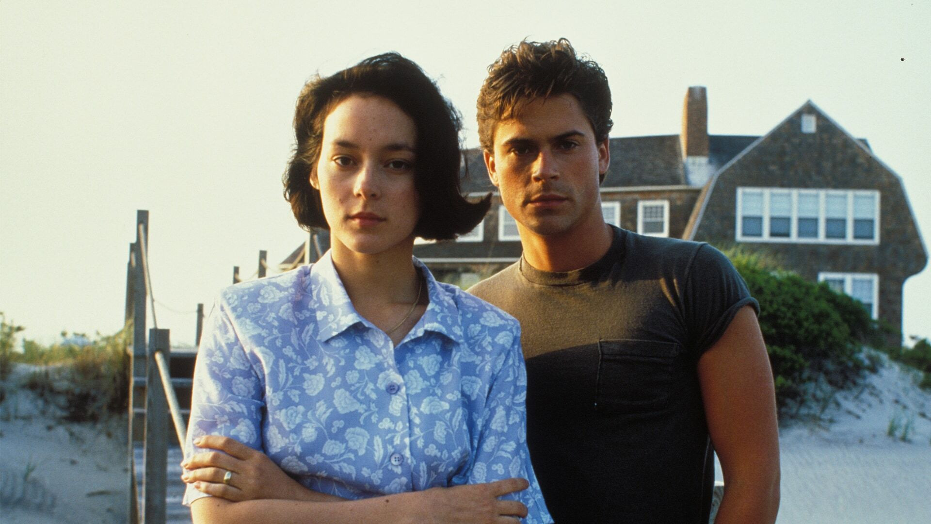 Masquerade Background