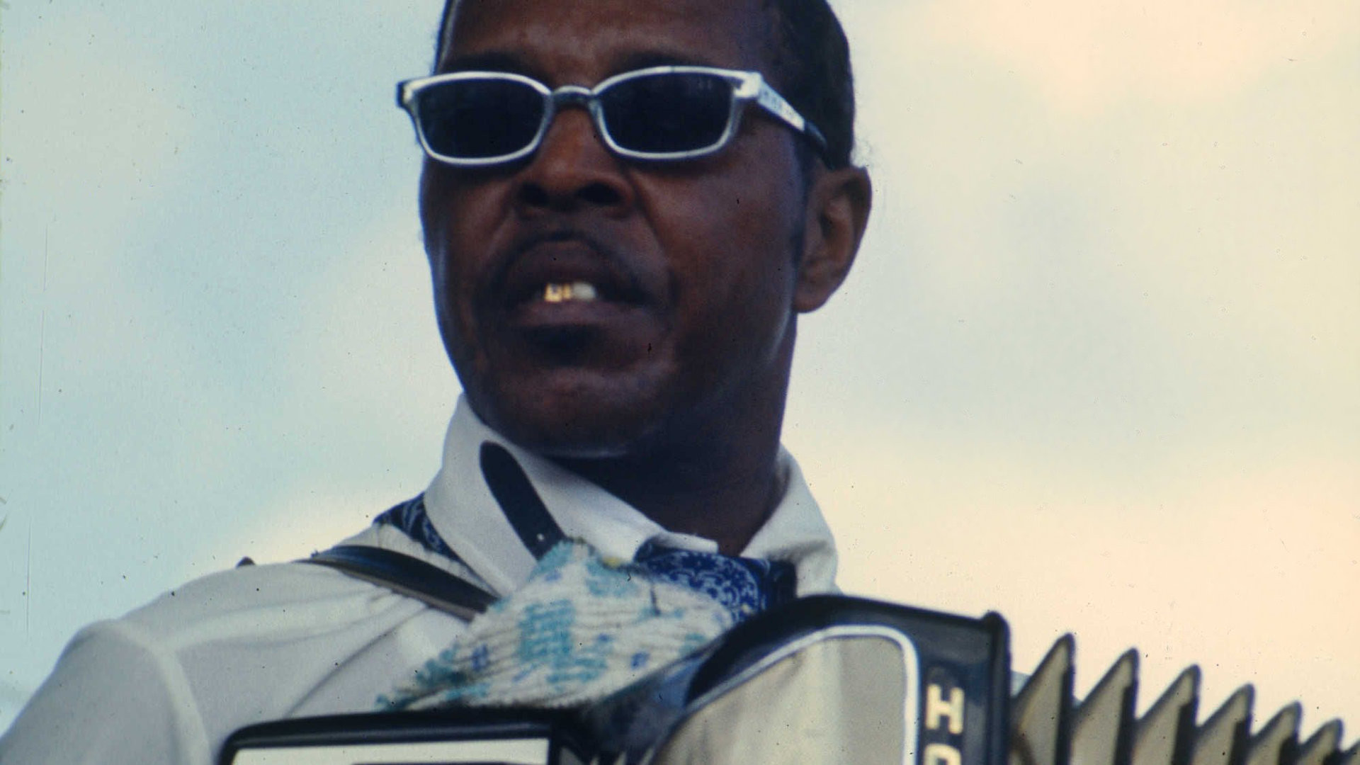 Hot Pepper Background